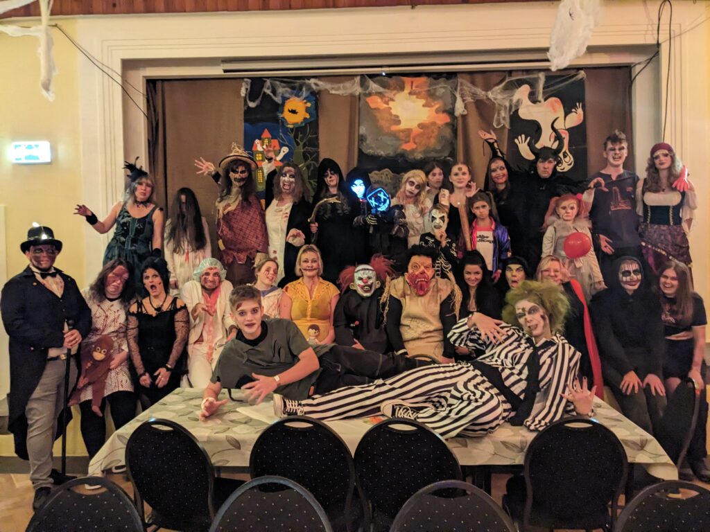 Halloween_die_Helfer