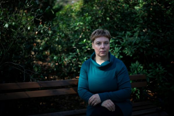 Hutkonzert_Lena Lehmann