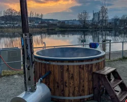 38e1a0d2-b8d8-4bef-8da6-b92cf5a10d85