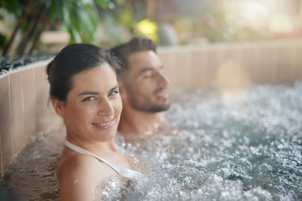 relax therme burg hohnstein