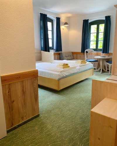 Burgblick_Doppelzimmer_01