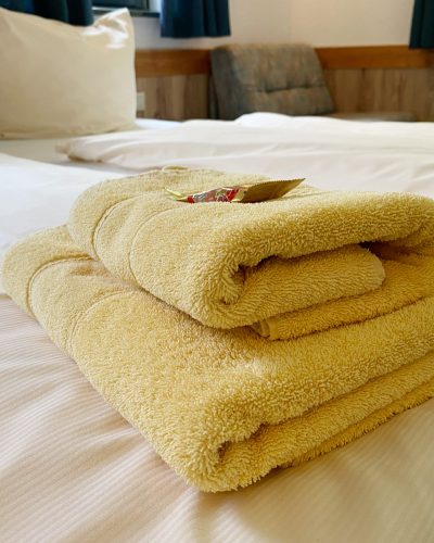 Burgblick_Doppelzimmer_02