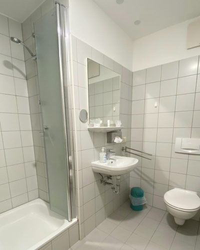 Burgblick_Doppelzimmer_07