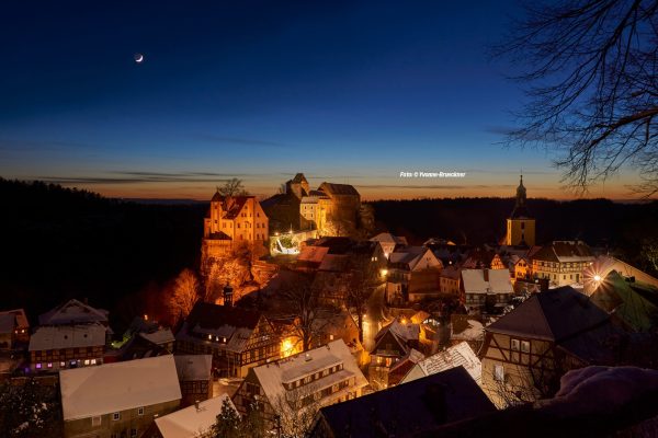 Hohnstein-Winter-(c)-Yvonne-Brueckner_fotograf