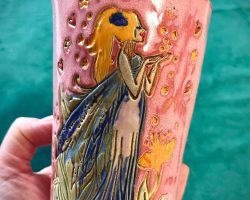 Märchenbecher_Startbild_Button