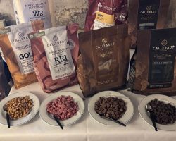 WhatsApp Image 2026-01-09 at 11.46.33